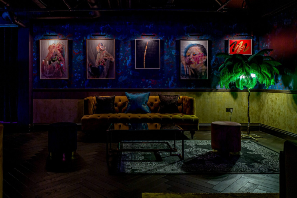 wonderland-restaurant-group-connectivity