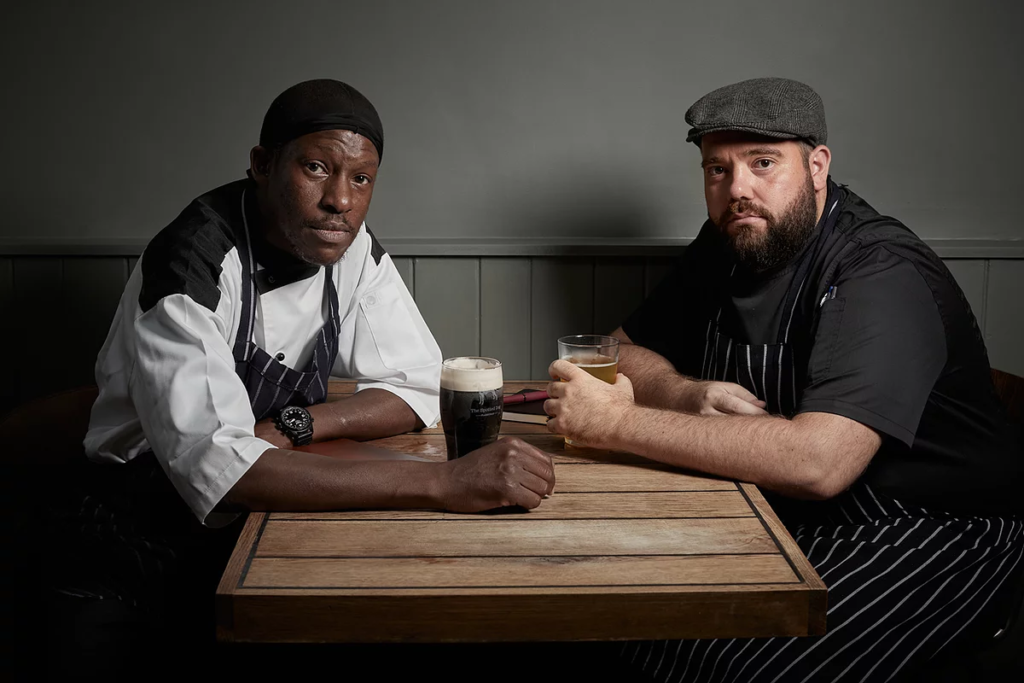 spotted-dog-marstons-case-study