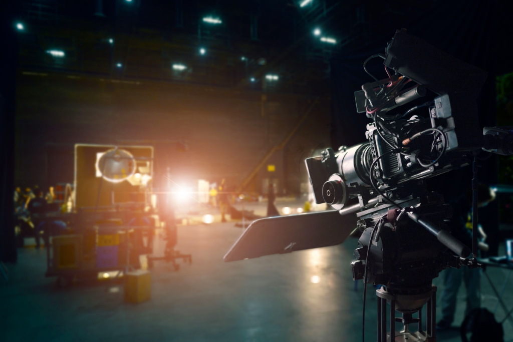 mbs-lighting-marstons-case-study-hosted-voice