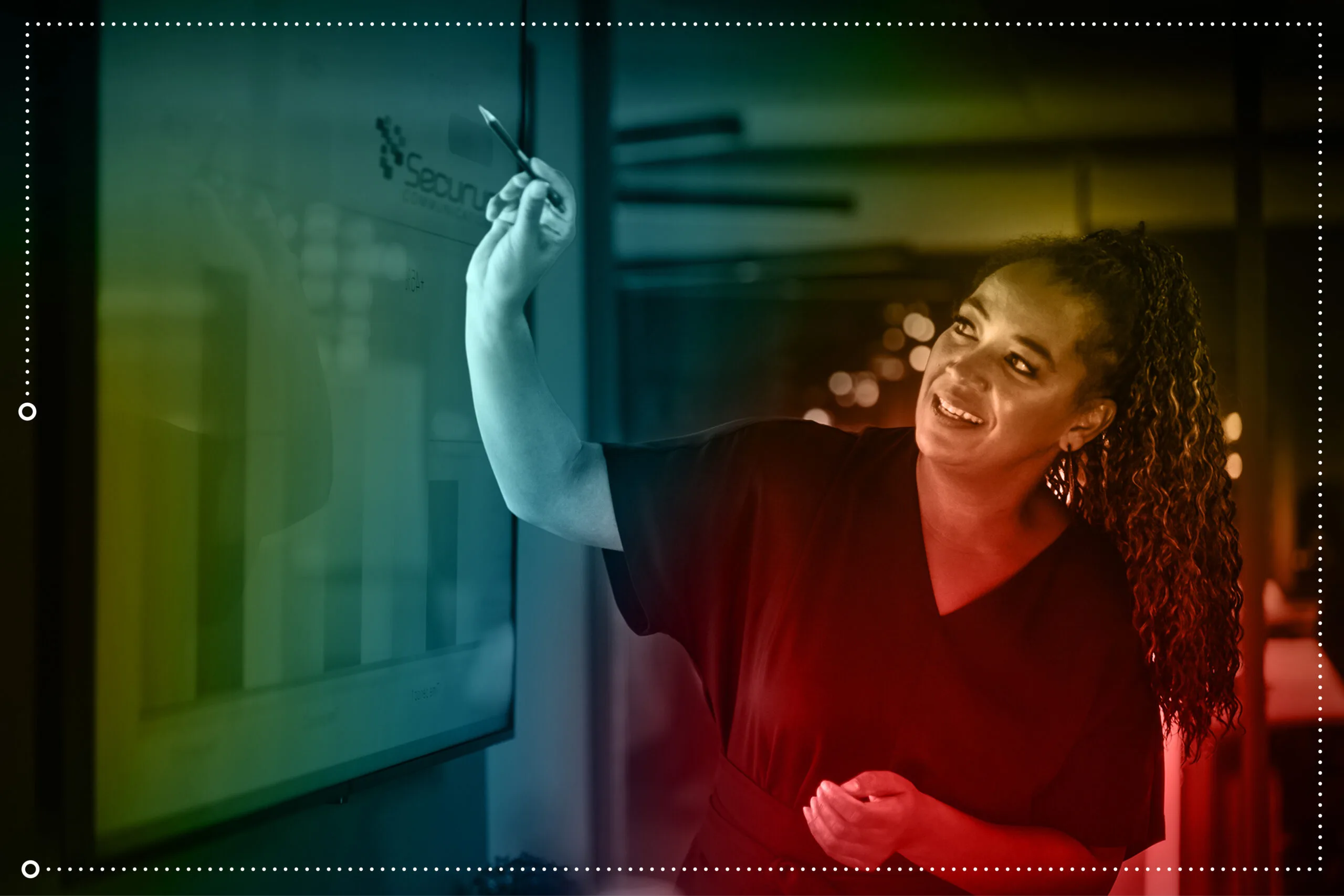 marstons-telecoms-connectivity-voip