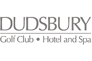 Marstons Client Logos_2_Dudsbury