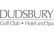 Marstons Client Logos_2_Dudsbury