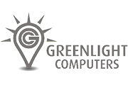Marstons Client Logos_2_Greenlight