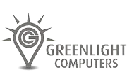 Marstons Client Logos_2_Greenlight