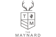 Marstons Client Logos_2_Maynard