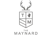 Marstons Client Logos_2_Maynard