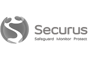 Marstons Client Logos_2_Securus