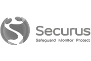 Marstons Client Logos_2_Securus
