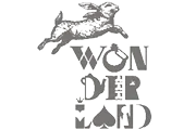 Marstons Client Logos_2_Wonderland