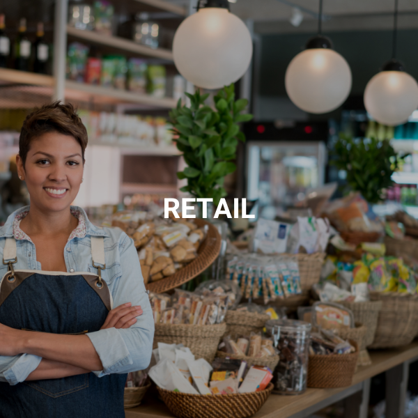 LOCAL AUTHORITIES (3)