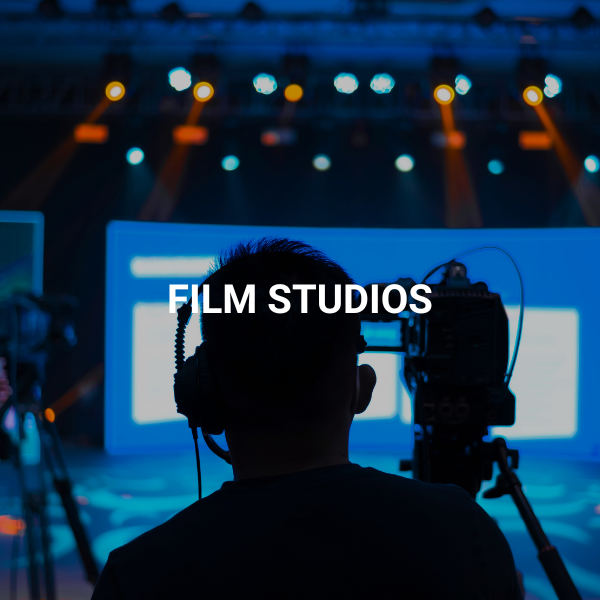 LOCAL AUTHORITIES (5)