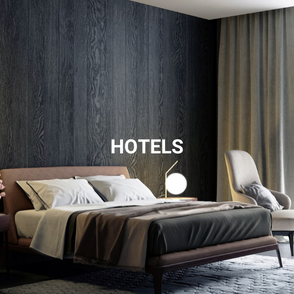 LOCAL AUTHORITIES (7)