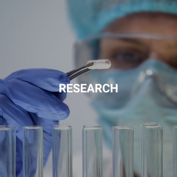 LOCAL AUTHORITIES (8)