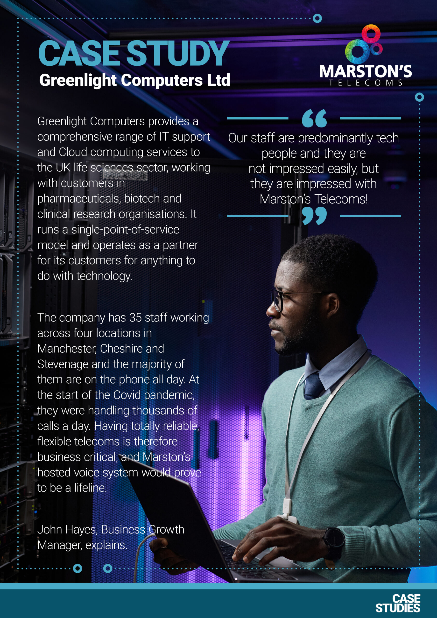 greenlight-computers