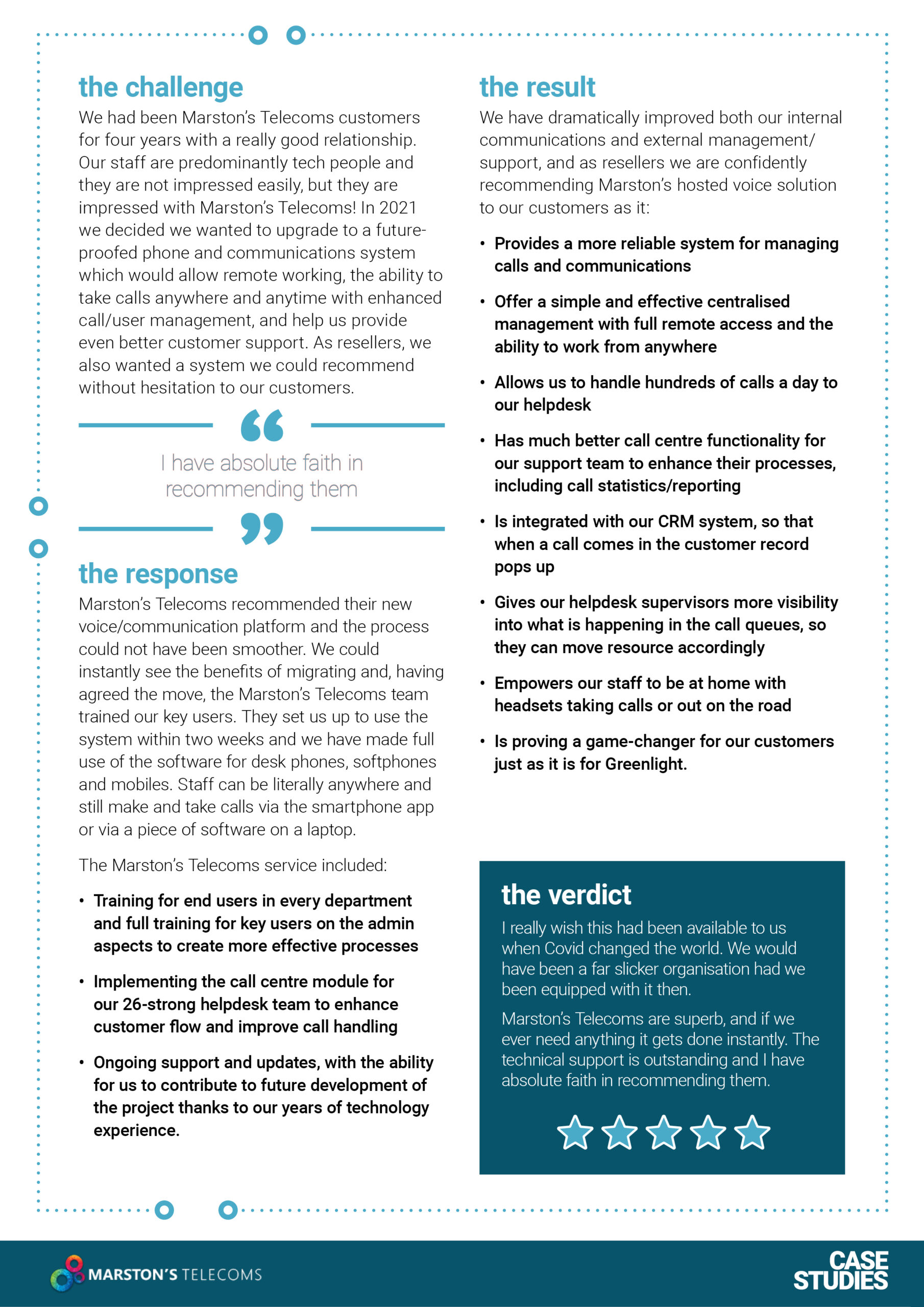 greenlight-computers-reseller-partner