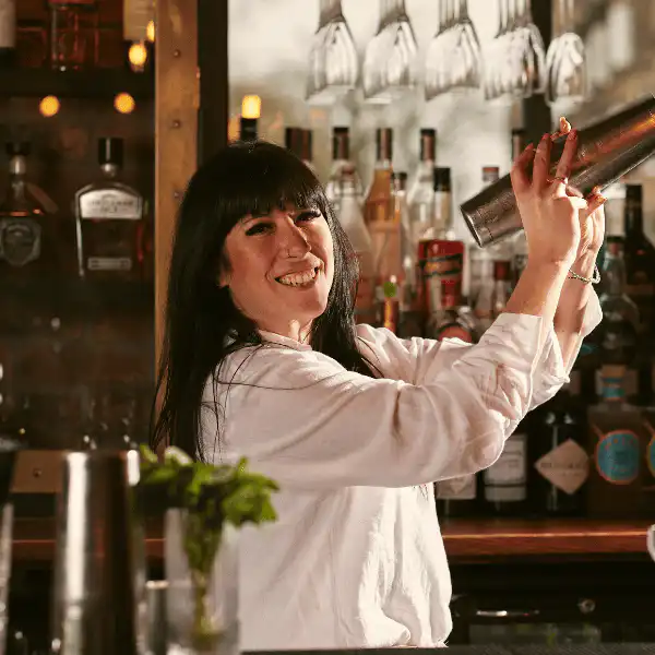 wi-fi for pubs