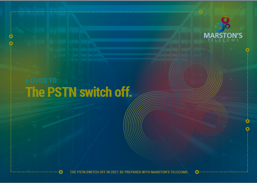 pstn-faq-marstons-telecoms