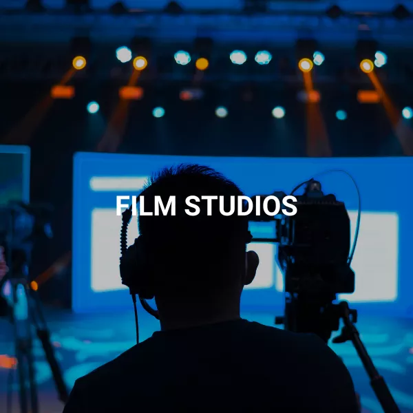 local-authorities-5-69e9dc558f824