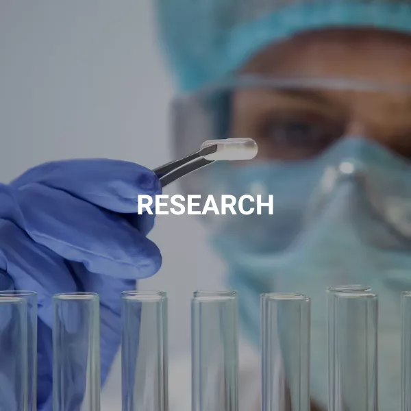 local-authorities-8-69e9dc558b28c