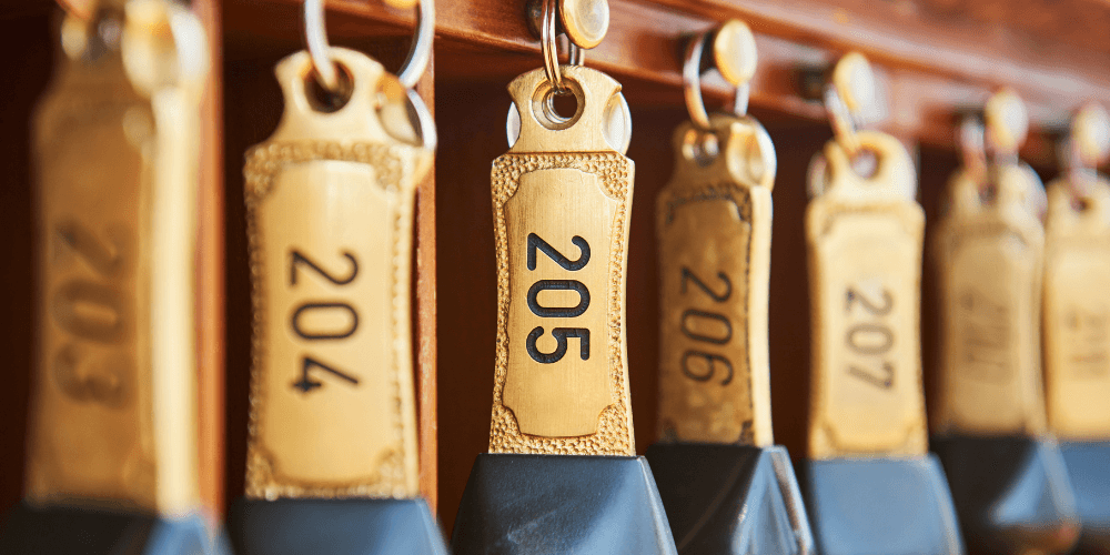telecoms-and connectivity-for-boutique-hotels