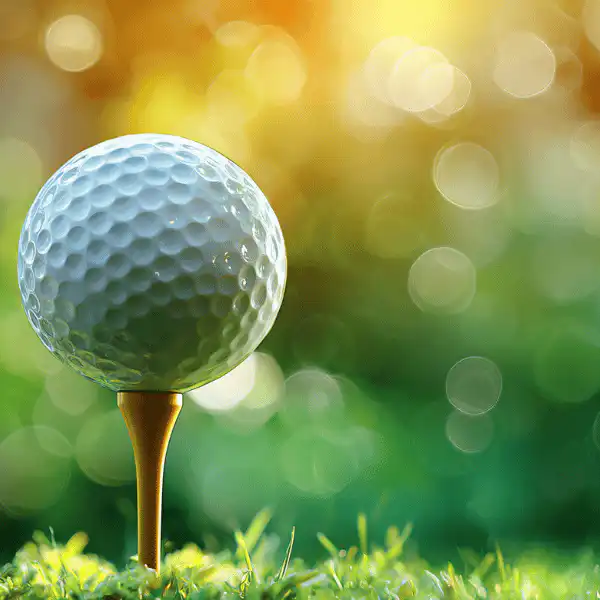 wi-fi for golf clubs